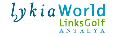 lykiaGolf lykia Golf Belek